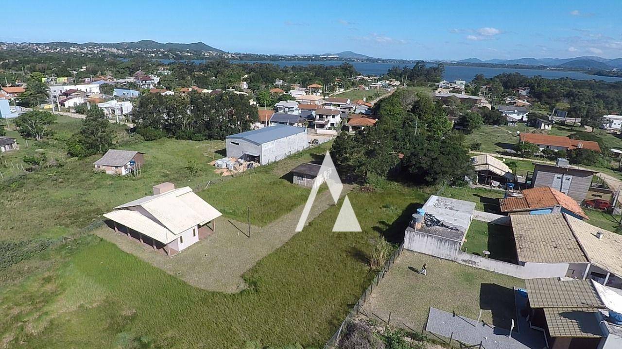 Terreno à venda, 3743M2 - Foto 8