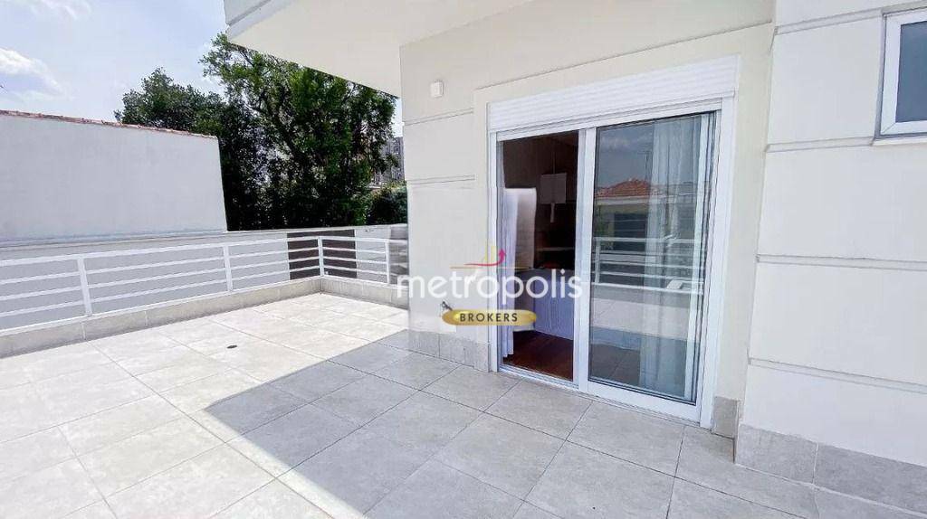 Sobrado à venda com 6 quartos, 560m² - Foto 97