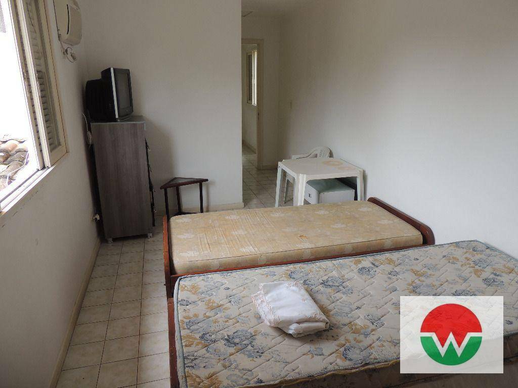 Casa à venda e aluguel com 4 quartos, 400m² - Foto 31