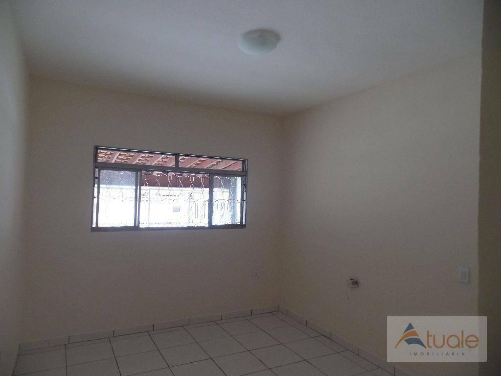 Casa à venda com 2 quartos, 100m² - Foto 5