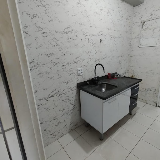 Apartamento à venda com 3 quartos, 63m² - Foto 10