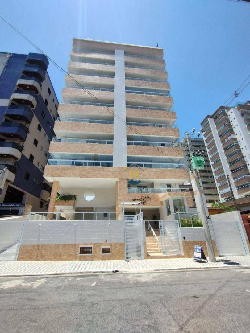 Apartamento à venda com 2 quartos, 67m² - Foto 14