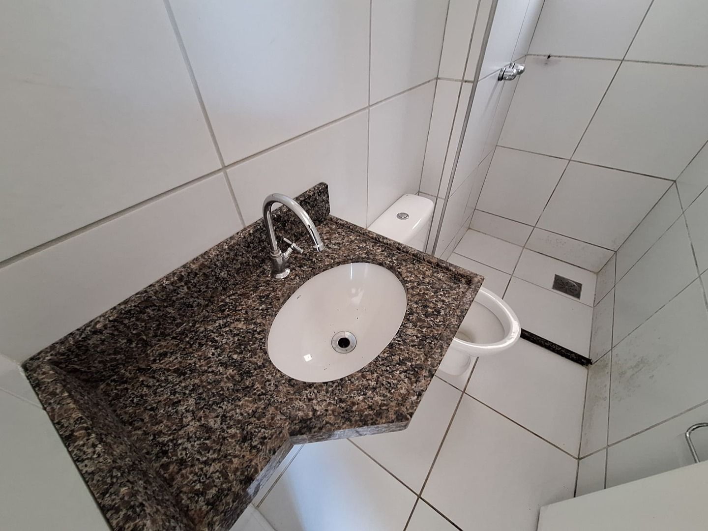 Apartamento para alugar com 2 quartos, 52m² - Foto 14