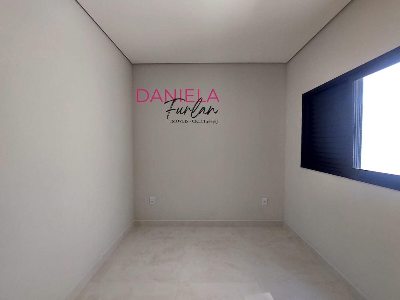Casa de Condomínio à venda com 3 quartos, 108m² - Foto 35
