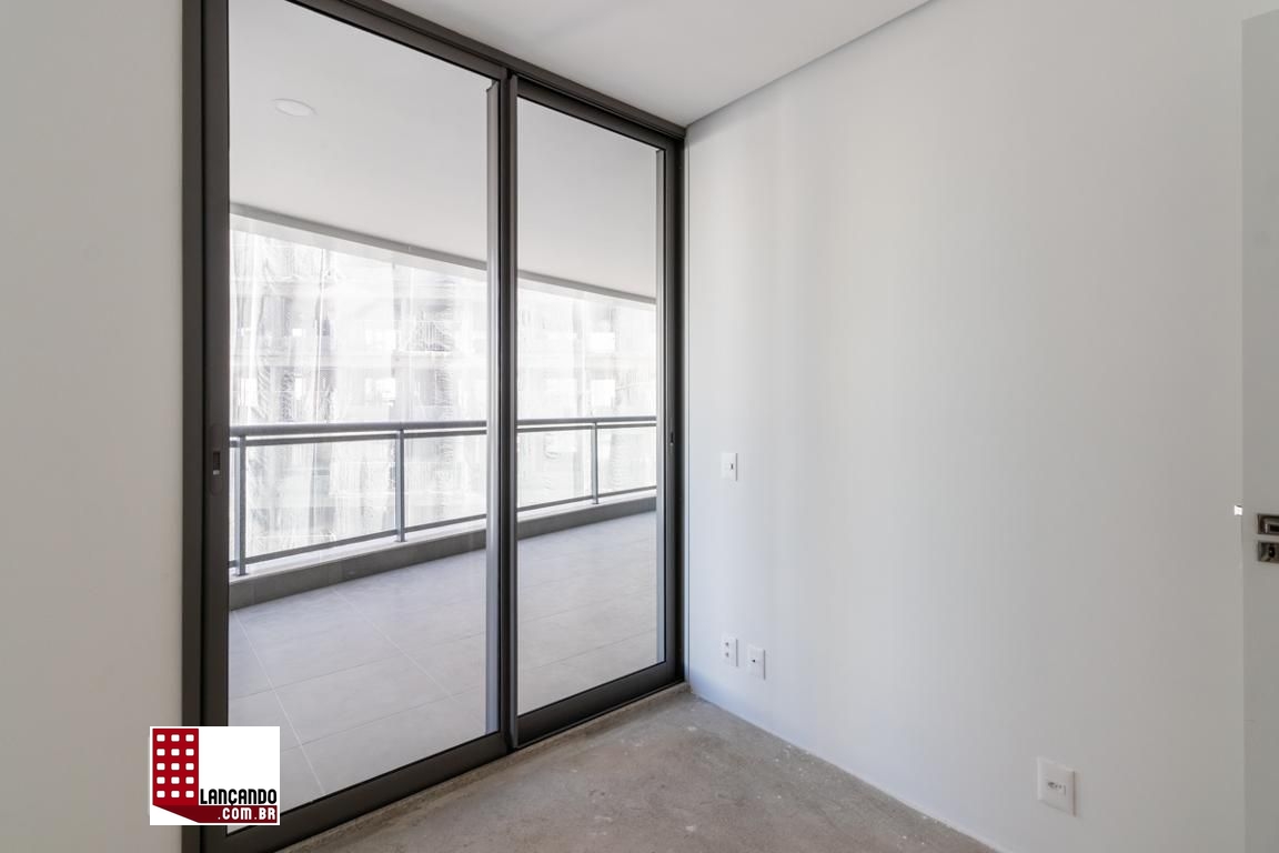 Apartamento à venda com 2 quartos, 110m² - Foto 6