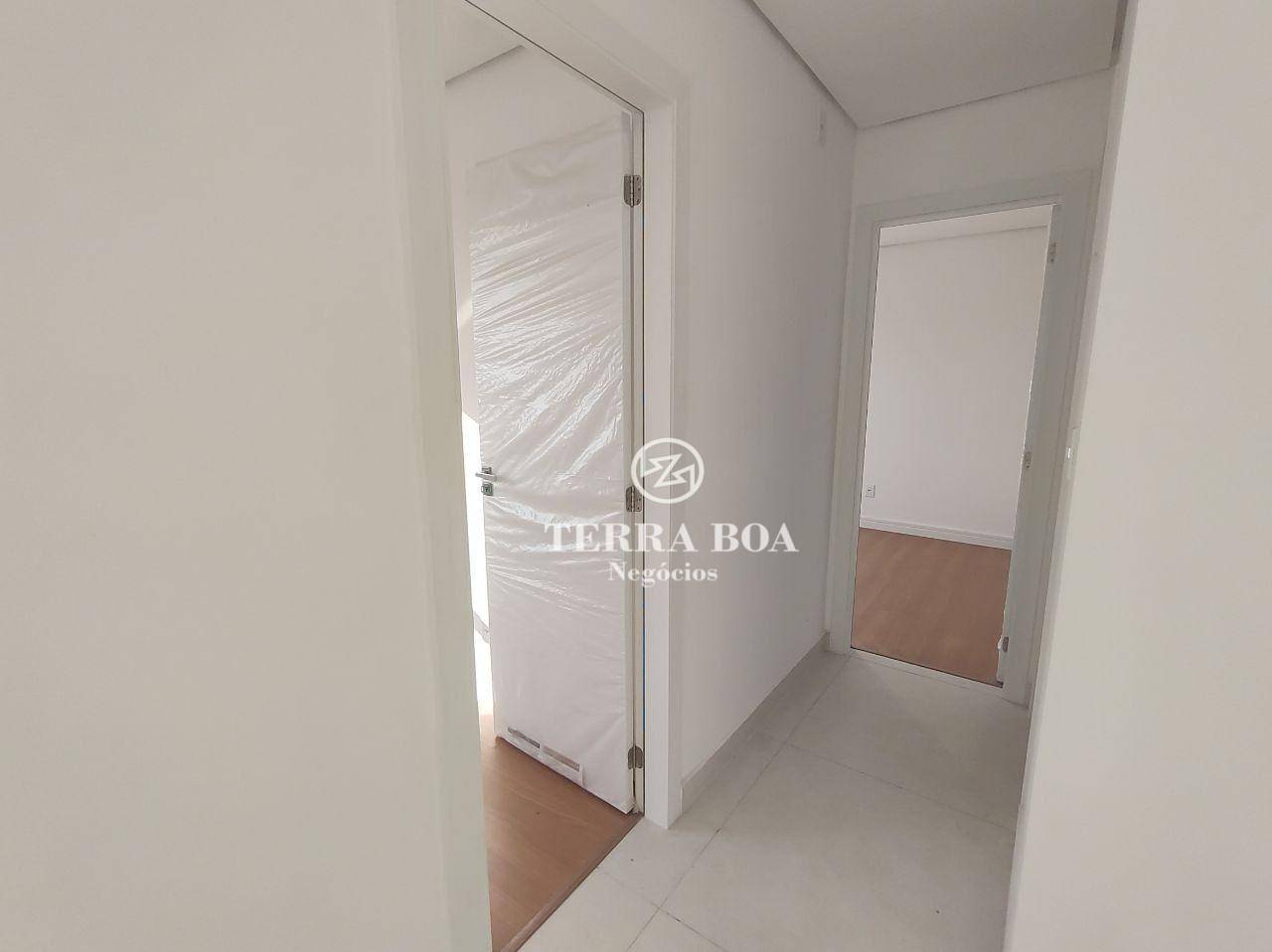 Apartamento à venda com 3 quartos, 108m² - Foto 11