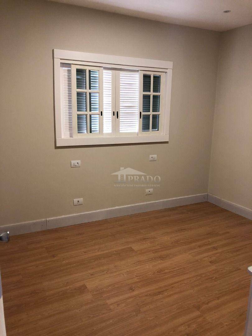 Sobrado à venda com 4 quartos, 280m² - Foto 5