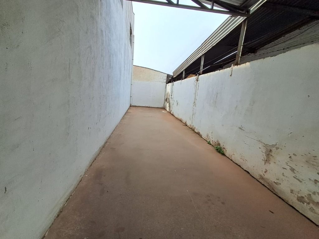 Loja-Salão para alugar, 380m² - Foto 19