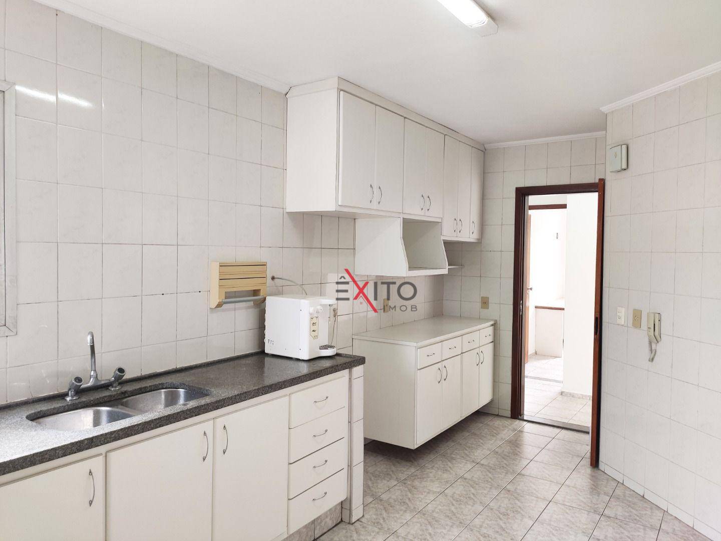 Apartamento à venda e aluguel com 4 quartos, 114m² - Foto 47