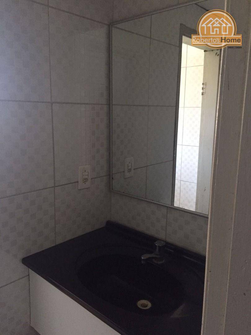 Loja-Salão para alugar, 80m² - Foto 5