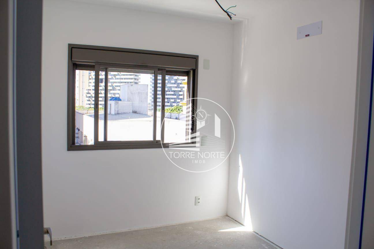 Apartamento à venda com 3 quartos, 108m² - Foto 13