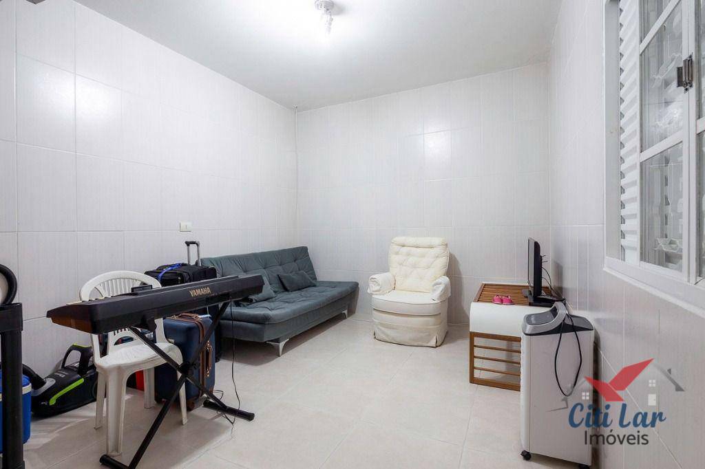 Sobrado à venda com 3 quartos, 153m² - Foto 18