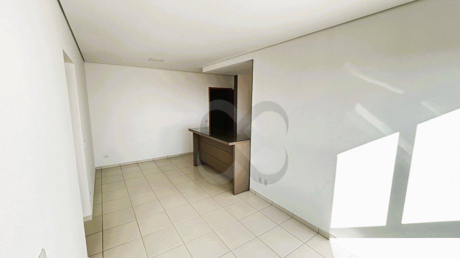 Apartamento, 3 quartos, 67 m² - Foto 4