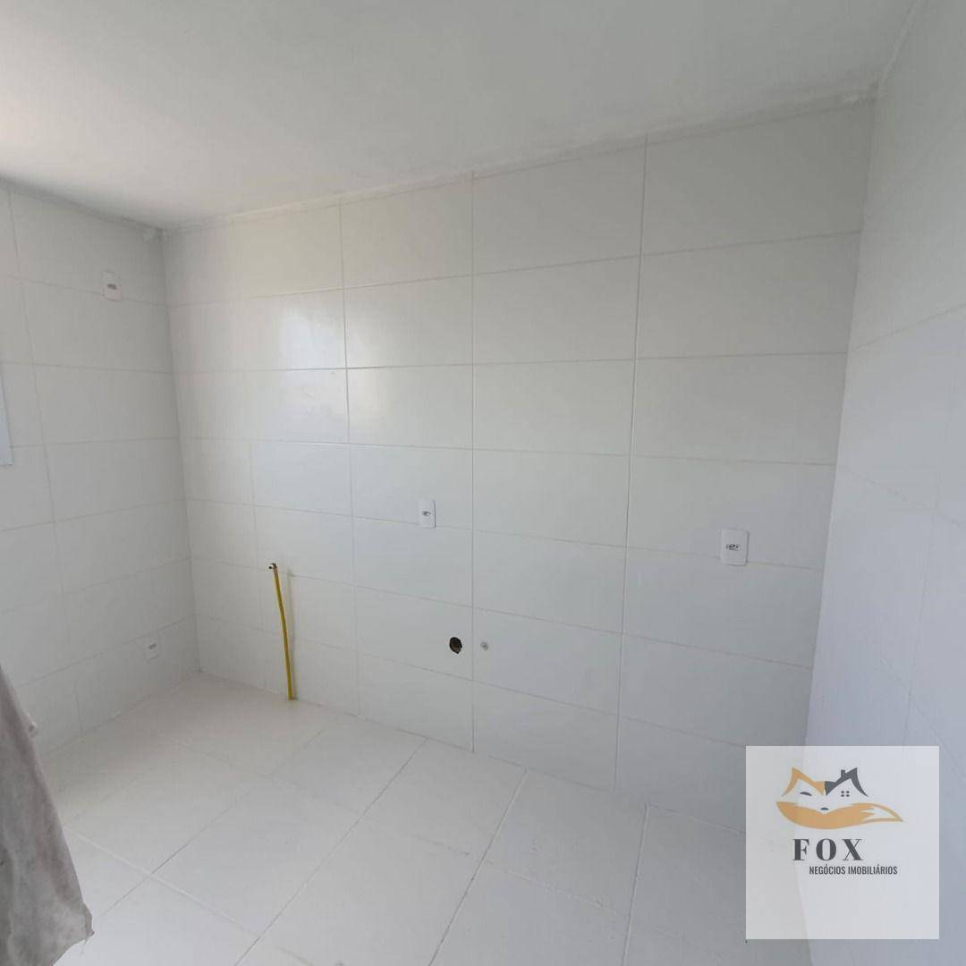 Apartamento à venda com 2 quartos, 57m² - Foto 15