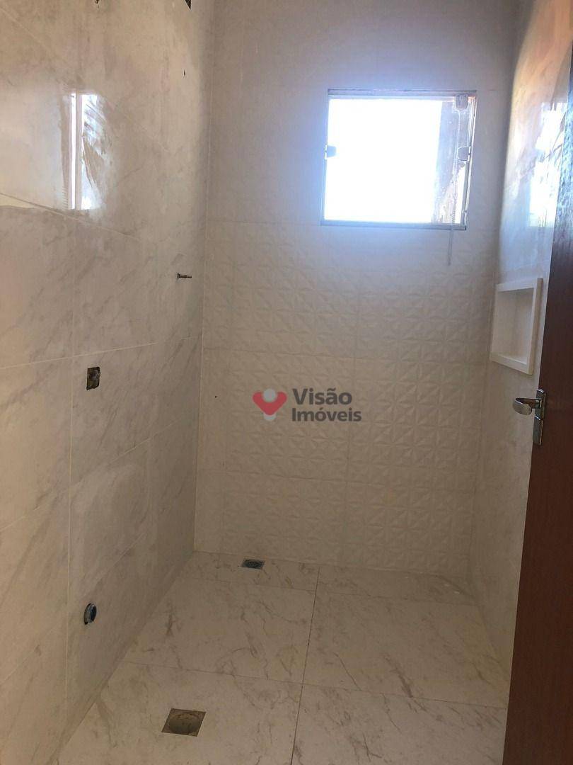 Sobrado à venda com 2 quartos, 100m² - Foto 11