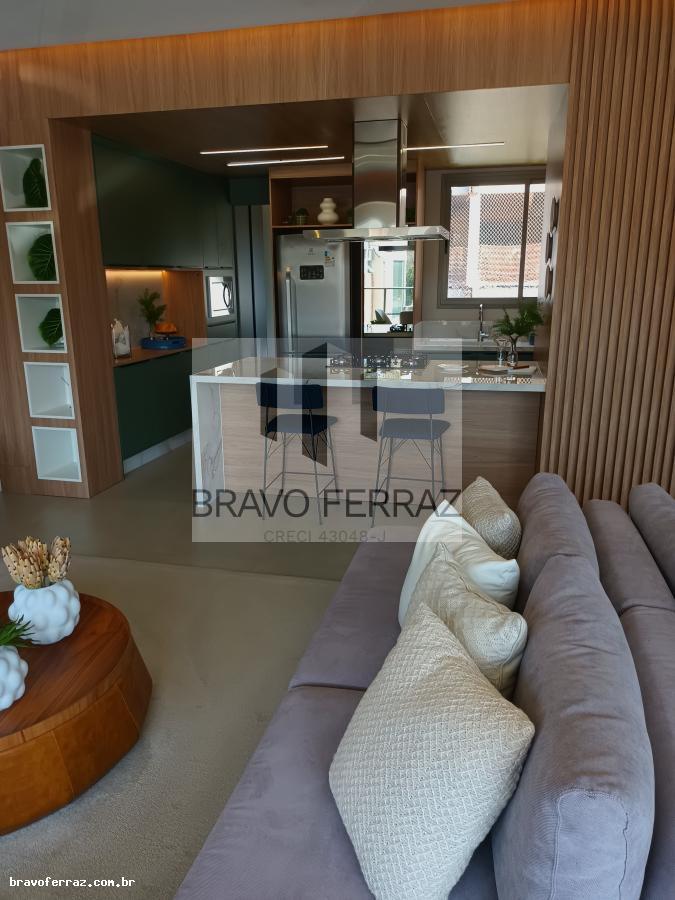 Apartamento à venda com 3 quartos, 128m² - Foto 22