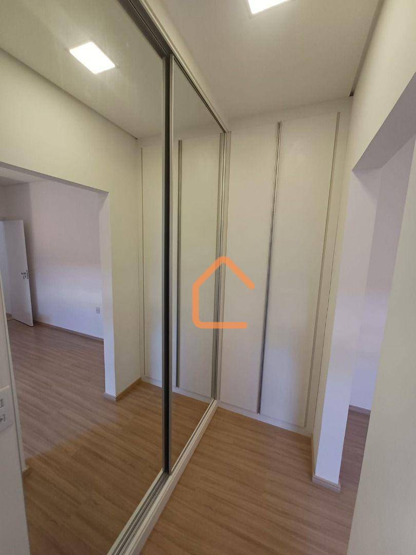 Casa à venda com 3 quartos, 150m² - Foto 8