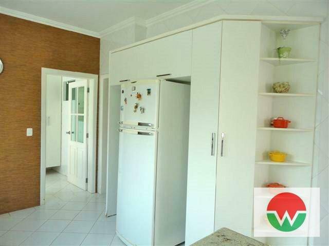 Casa de Condomínio à venda com 6 quartos, 860m² - Foto 10