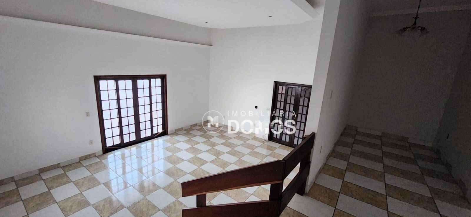 Casa à venda com 3 quartos, 280m² - Foto 16