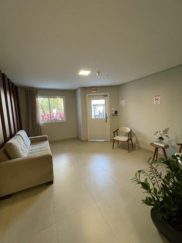 Apartamento à venda com 3 quartos, 65m² - Foto 13