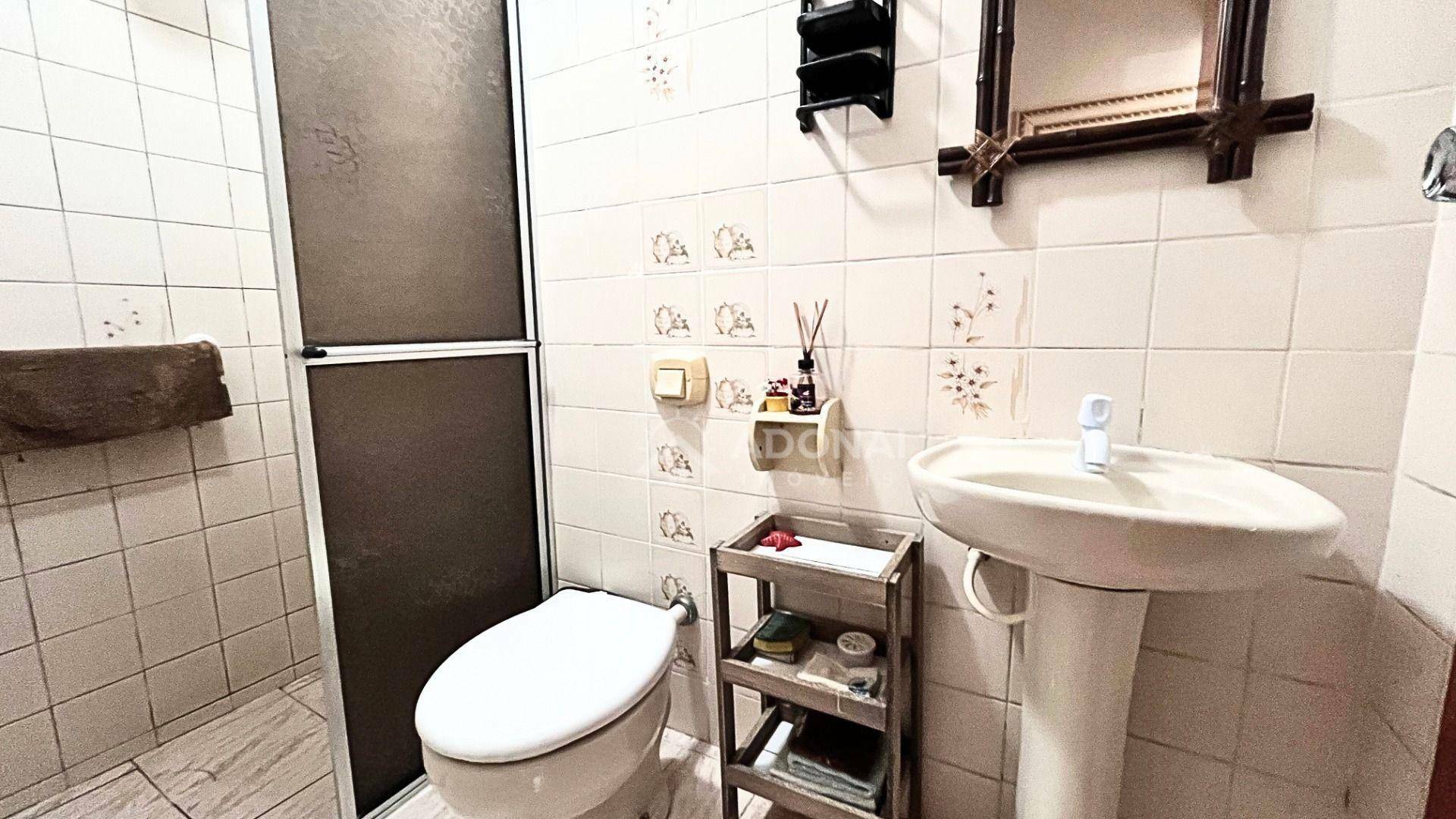 Apartamento à venda com 2 quartos, 64M2 - Foto 17