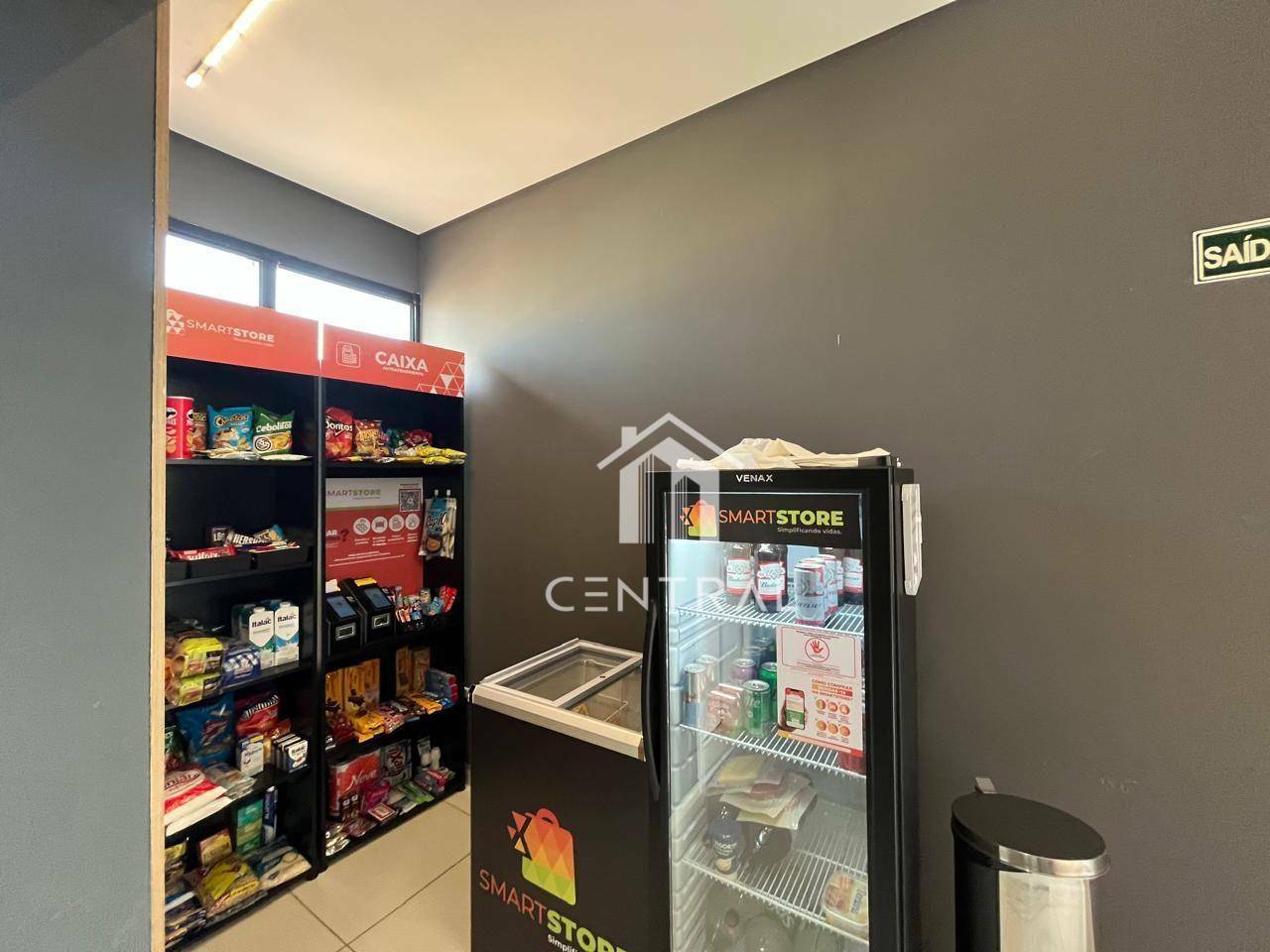 Apartamento, 2 quartos, 56 m² - Foto 36