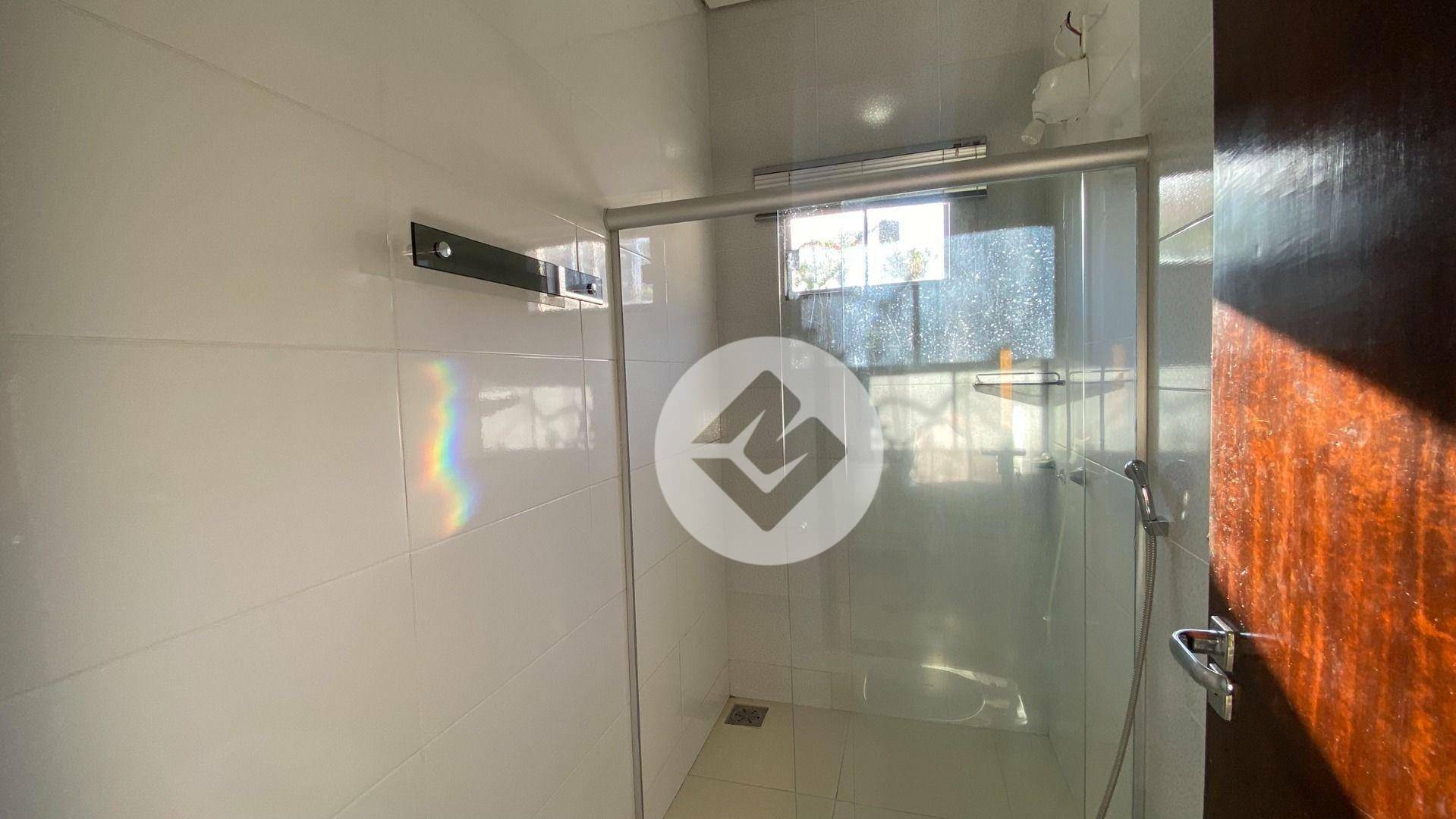 Casa à venda com 4 quartos, 293m² - Foto 20
