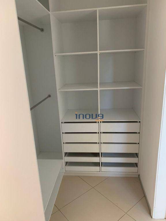 Casa de Condomínio à venda com 4 quartos, 270m² - Foto 25