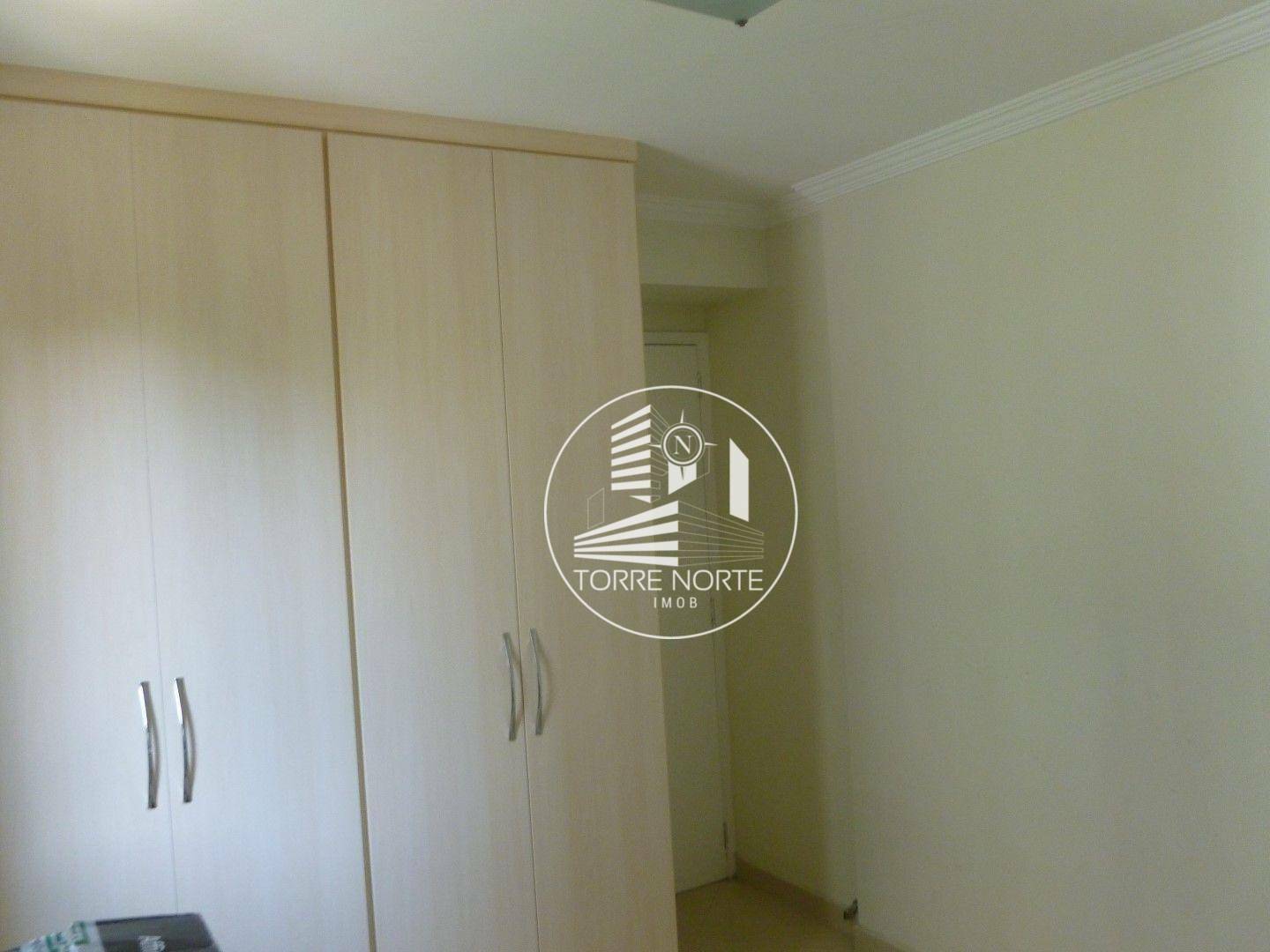 Apartamento à venda com 2 quartos, 77m² - Foto 25