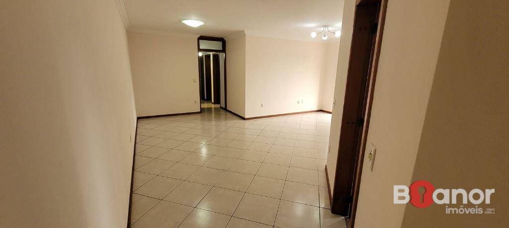 Apartamento à venda e aluguel com 3 quartos, 109m² - Foto 2