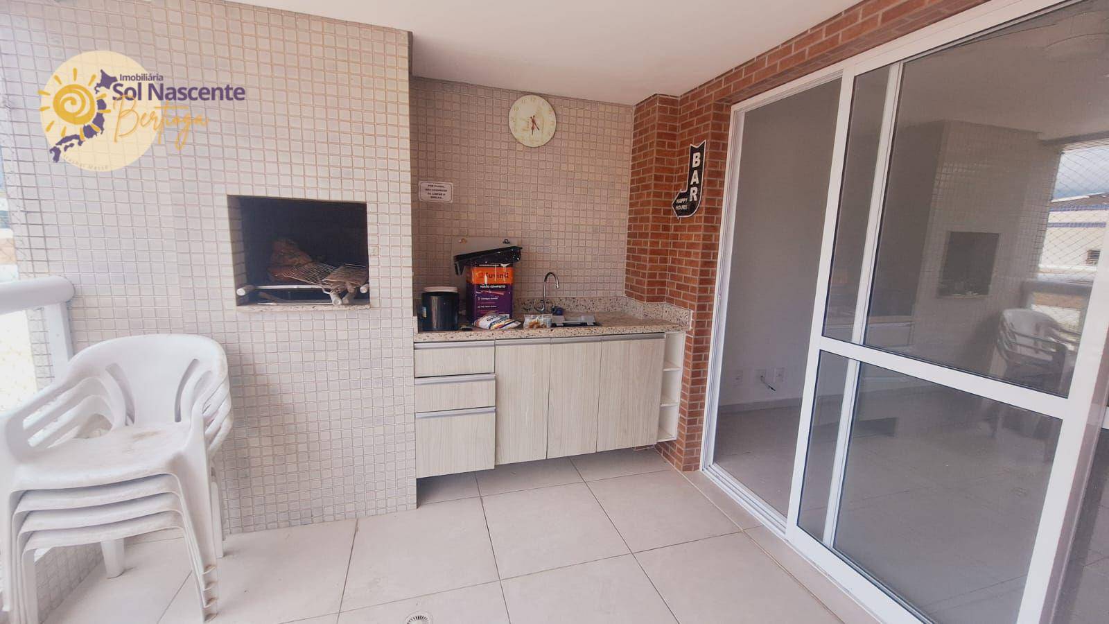 Apartamento à venda com 2 quartos, 79m² - Foto 11