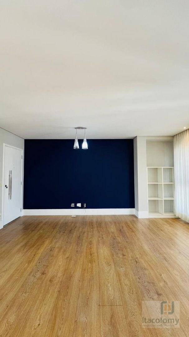 Apartamento, 2 quartos, 90 m² - Foto 2