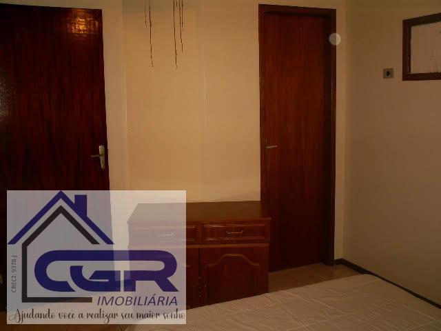 Apartamento à venda com 3 quartos, 72m² - Foto 6