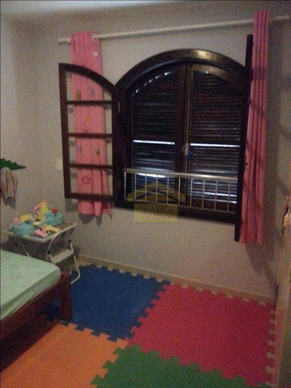 Sobrado à venda com 3 quartos, 169m² - Foto 12