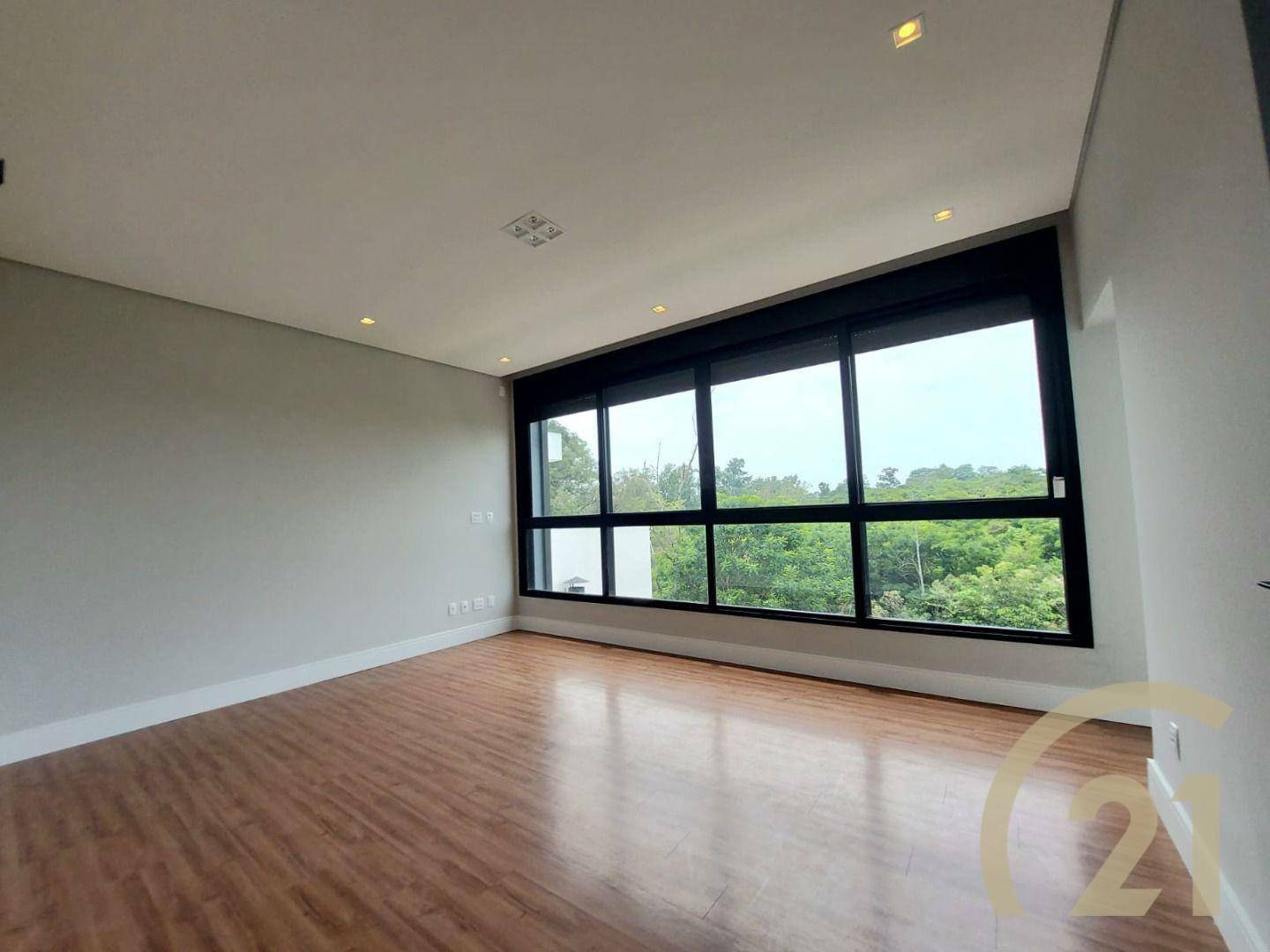 Casa de Condomínio à venda com 4 quartos, 355m² - Foto 26