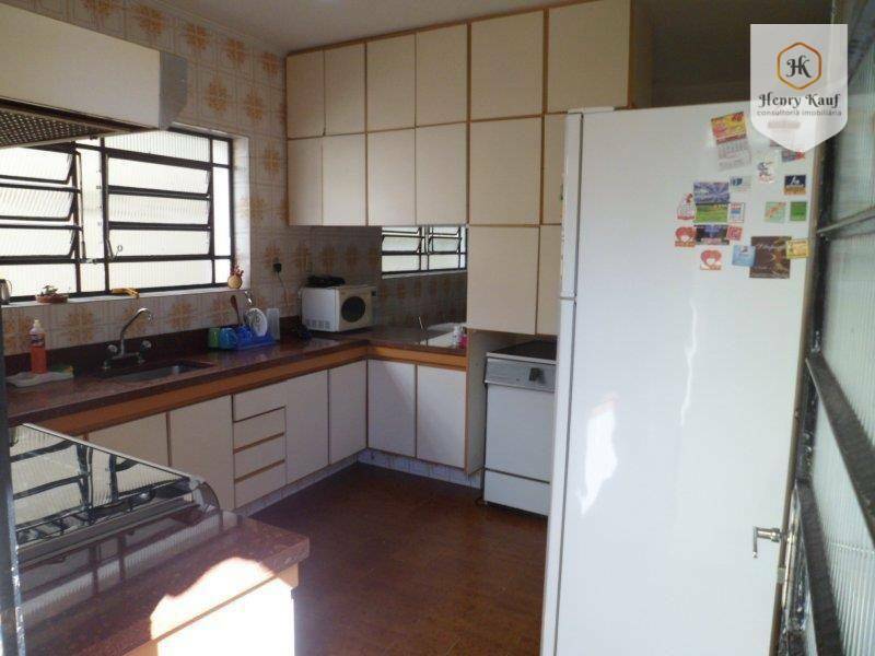 Sobrado à venda com 3 quartos, 191m² - Foto 11