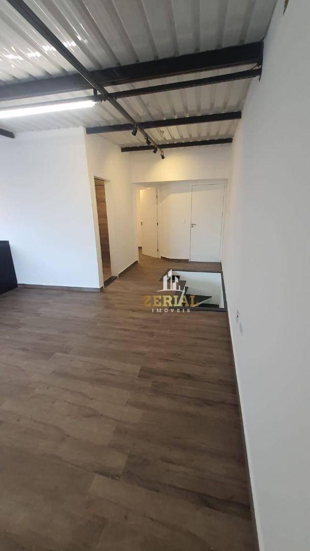 Cobertura à venda com 3 quartos, 152m² - Foto 23