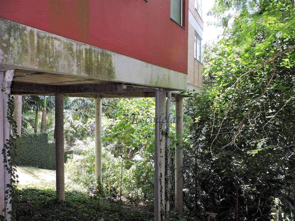 Casa de Condomínio à venda com 3 quartos, 275m² - Foto 17