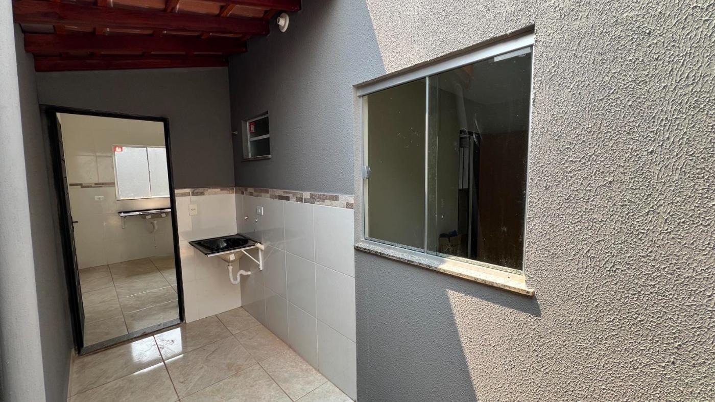 Casa à venda com 2 quartos, 106m² - Foto 17