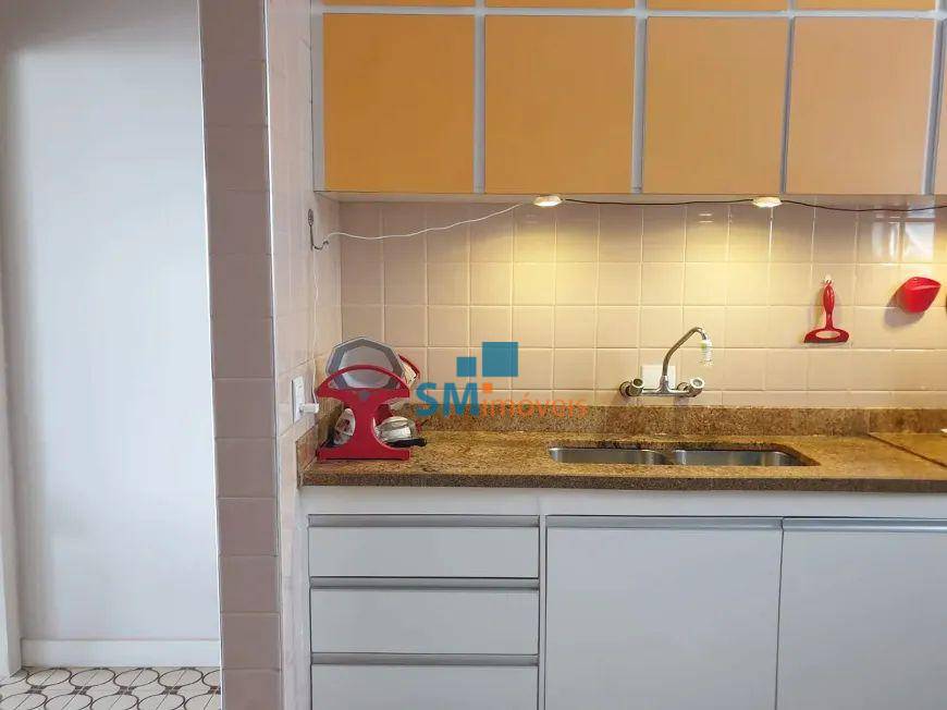 Apartamento à venda com 4 quartos, 280m² - Foto 17