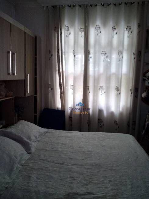 Apartamento à venda com 3 quartos, 98m² - Foto 12