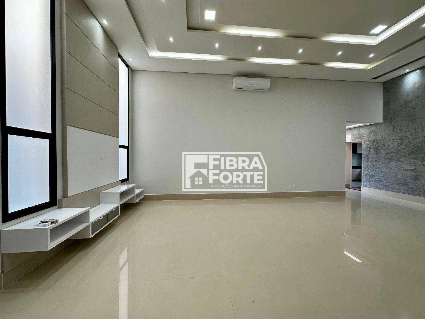 Casa, 4 quartos, 320 m² - Foto 32