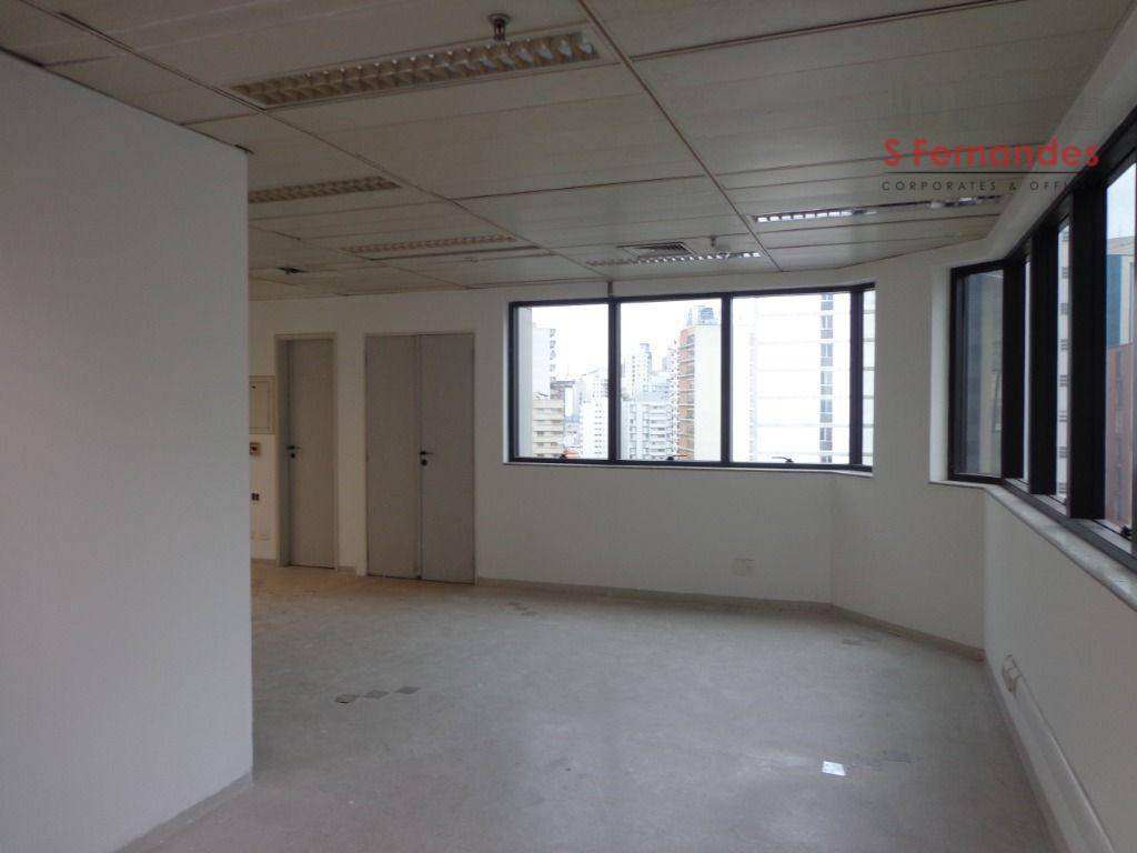 Sala-Conjunto, 180 m² - Foto 10