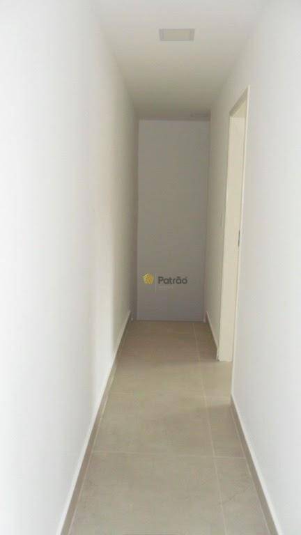 Casa, 1 quarto, 60 m² - Foto 2