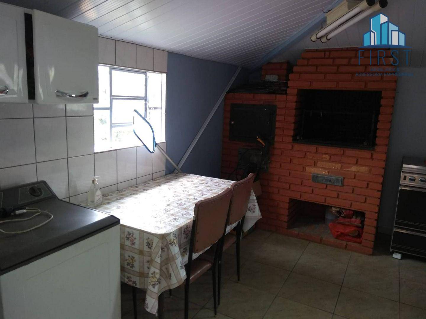 Chácara à venda com 3 quartos, 165m² - Foto 14