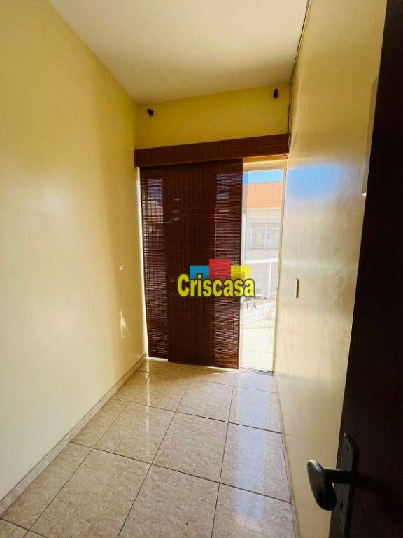 Cobertura à venda com 4 quartos, 196m² - Foto 20