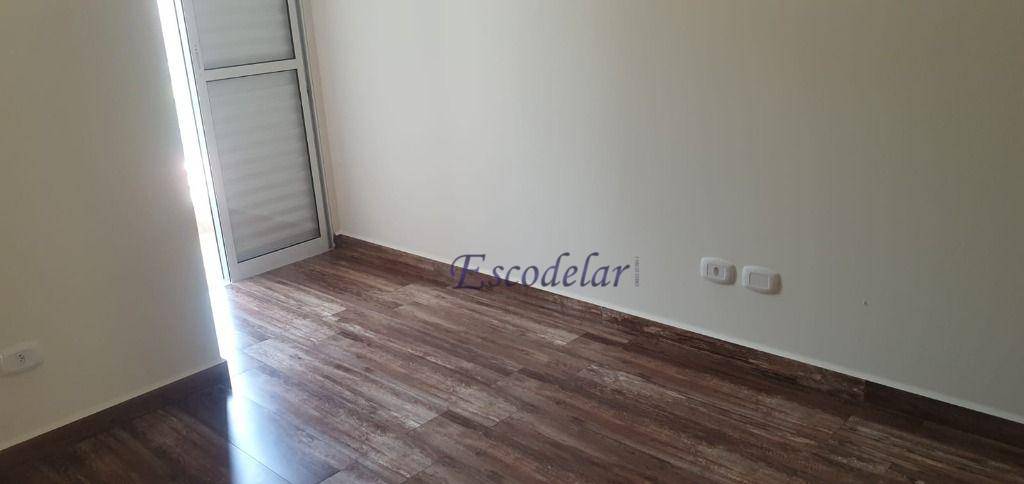 Sobrado à venda com 3 quartos, 101m² - Foto 15