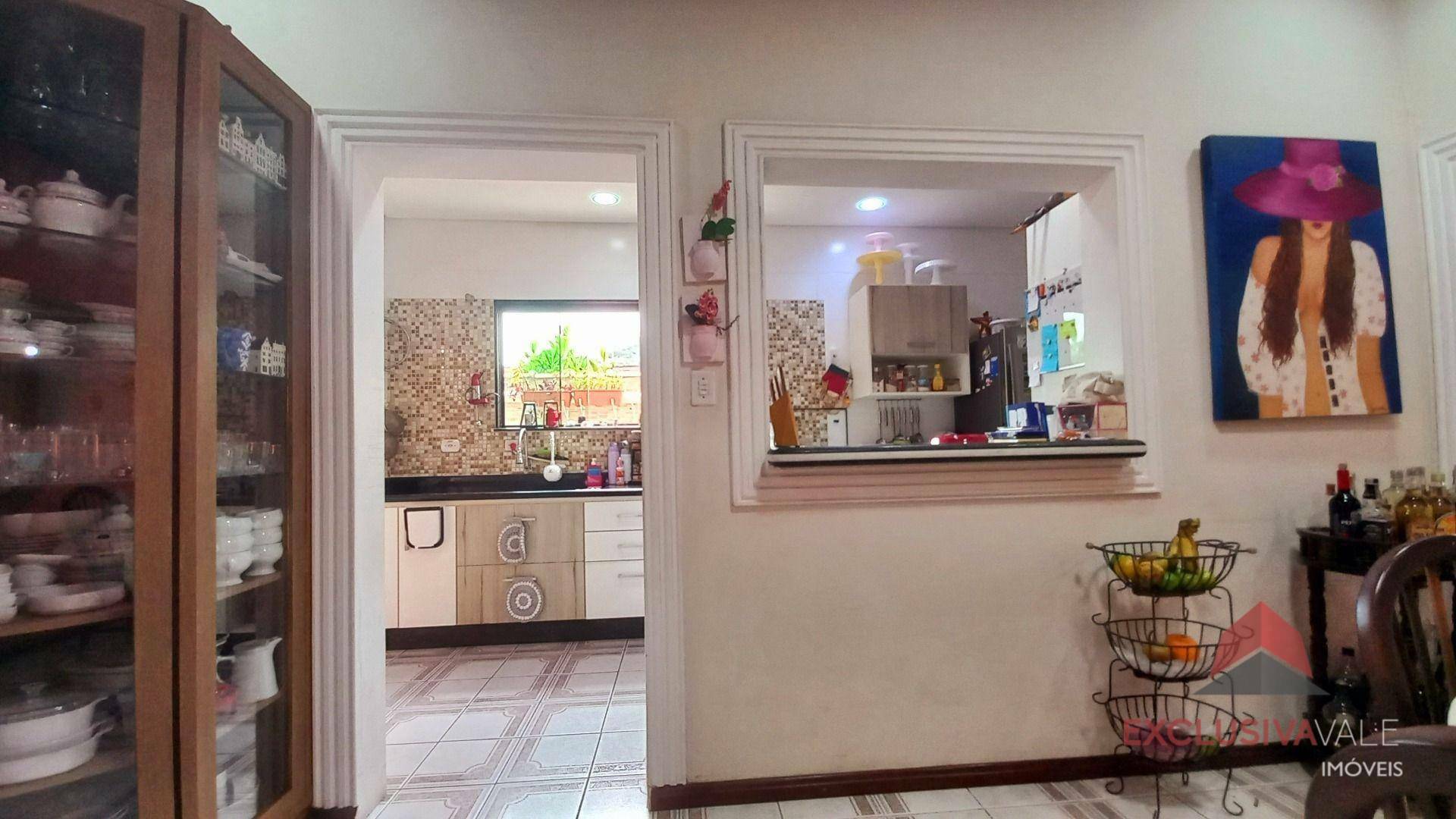 Casa à venda com 6 quartos, 356m² - Foto 71