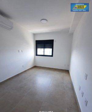 Apartamento para alugar com 2 quartos, 91m² - Foto 8