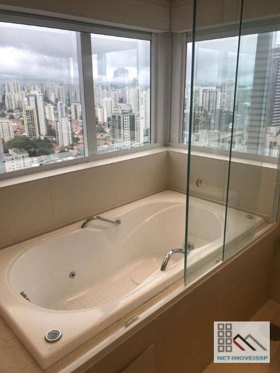 Apartamento à venda com 2 quartos, 131m² - Foto 24